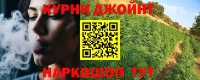 амф Бийск